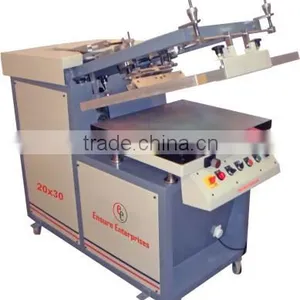 Ceramic uv Printing Machine Exporter in India thumbnail-1