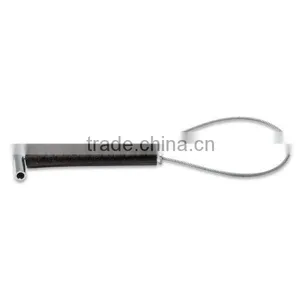 Hog Holder for Catching Veterinary thumbnail-1