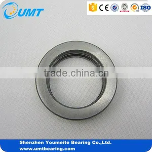 Stable Performance Thrust Ball Bearing 51214 thumbnail-1