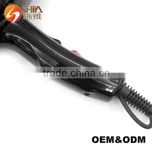 Electric Motor ac Hair Styler Wholesale Hair Blow Dryer Price Infared Laser Quality Choice thumbnail-4