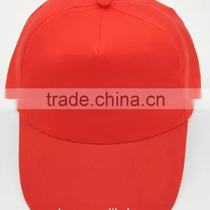 High Quality Unisex Fashion Stylish Promotional Custom Blank Cap 5-panel Cycling Cap Without Logo Quality Choice thumbnail-3