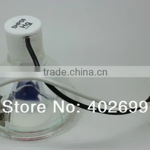 Projector Lamp Bulb SHP58 LPX2 LPX3 X2 X3 X3C SP-LAMP-018 for Infocus thumbnail-1
