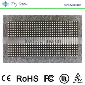 P8 Outdoor Full Color Rgb LED Video Display Module (DIP) thumbnail-3