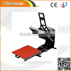Transfer Printing on the Fabric or T- Shirt thumbnail-2
