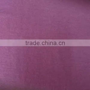 Spandex Fabric thumbnail-1