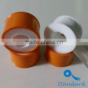 Water Oil Chemical PTFE Threa Seal Tape Teflone Tape Well Selling China Wholesale Market thumbnail-3