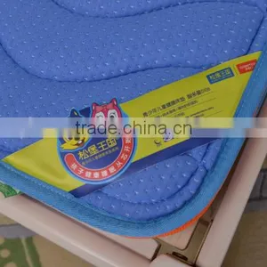 2016 Good Quality Health Care Cheap Thick Foam Mattress thumbnail-3