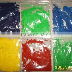 Basic Blue 7 for Ink / Paper / Textile Dyestuff thumbnail-1