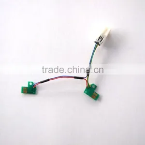 Professional Manufacturer Auto Wire Harness Connector With Competitive Price thumbnail-3
