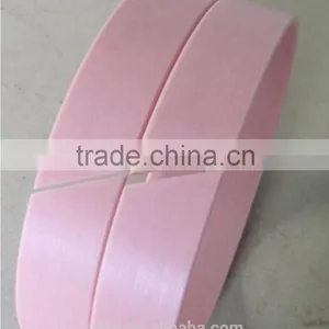 V Type Cloth Combined Sealing Ring thumbnail-1