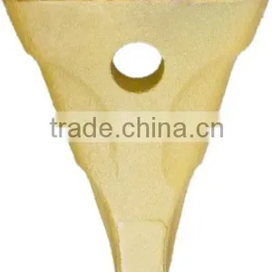 2713-00032rc Teeth thumbnail-1