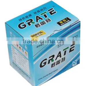 Power Tools Battery Lead Acid Battery for Power Tools 12V9AH thumbnail-3
