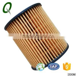 SQ Compeitive Price Car Oil Filter for Generator Auto 2992242 Filters Supplier in China Supplier's Choice thumbnail-1