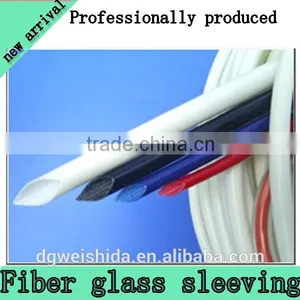 High Mechanical Strength Carbon Fiber Tube Pipe 0.8-12mm thumbnail-1