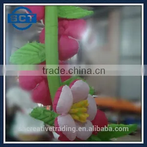 Parties Inflatable Flower Arrangements thumbnail-4