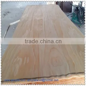 New Zealand Pine Price China Supply Pine thumbnail-1