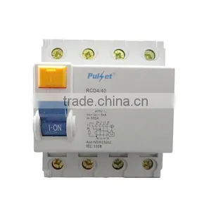 Rcd 4 Pole thumbnail-1
