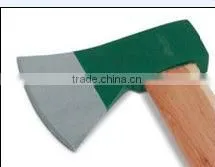 Axe thumbnail-1