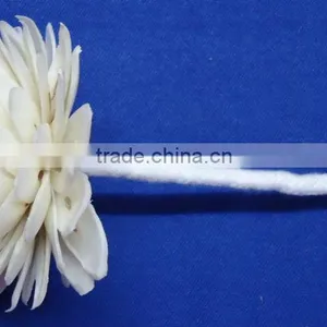 Sola Handmade Decorative Wood Flowers thumbnail-3