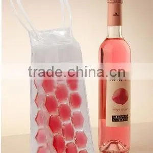 Promotional Travel Wine Cooler Bag Price thumbnail-1