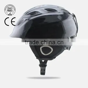 2015 New Unique Design Snow Helmet, Skiing Helmet, Ski Helmet thumbnail-3