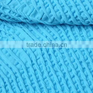 T-shirt Seamless Short Tank Top Fold Wrink thumbnail-6