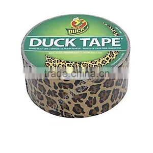 2016 Hot Selling Duck Tape Wholesale thumbnail-5