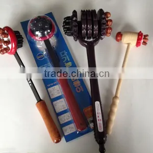 Massage Hammer thumbnail-1