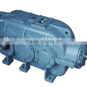 SPJ-800 Mine Gearbox thumbnail-1