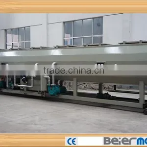 315-630mm HDPE Pipe Production Line for Water Supply thumbnail-3