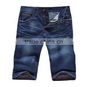 Bermuda for Mens(DS120042) thumbnail-1