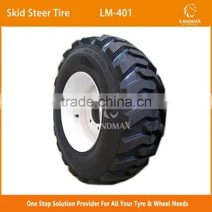 10-16.5 12-16.5 Hot Sale Skid Steer Tire Rims 10-16.5 thumbnail-2