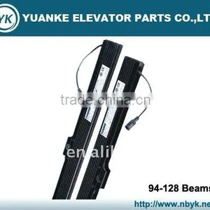 Safety Light Curtain thumbnail-1