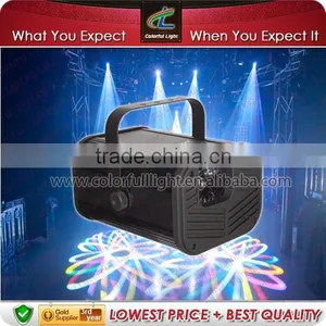 Beam Spot 132W 2R Laser Light thumbnail-1