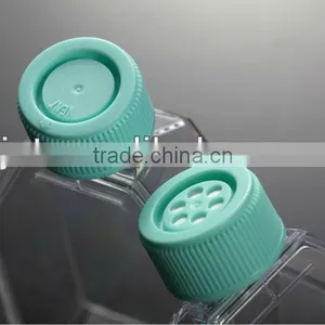 Cell and Tissue Culture Flasks thumbnail-1
