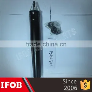 Hot Sale in Stock IFOB Rear Shock Absorber for 2103200031 Chassis Parts thumbnail-2