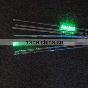Holiday Light Meteor Wholesale thumbnail-4