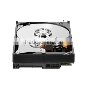 3.5" Server Hard Disk, CCTV Monitor Internal Hard Disk 2tb thumbnail-6