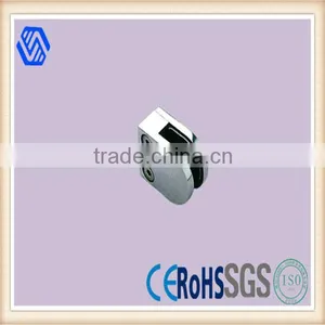 Glass Door Clamp thumbnail-1