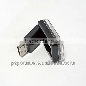 USB Portable Hard Disk Box thumbnail-1