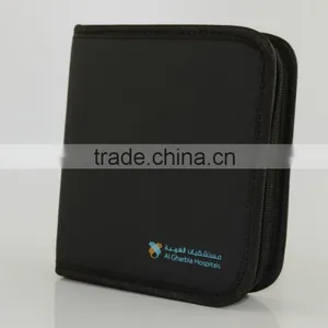 Laptop USB Tool Kit, Corporate Travel Set, Computer Usb Gadgets thumbnail-5