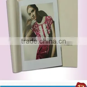 High Grade Adult Magazine Printing With Free Sample thumbnail-1