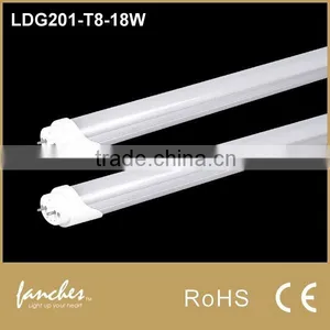 18W T8 LED Tube thumbnail-1