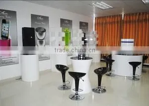New Adin Marketing Department, Wan Shang Hui Market, Futian District, Shenzhen company overview - view 2 thumbnail