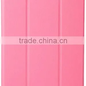 Factory Supply PVC Heat Sealing Machine thumbnail-3