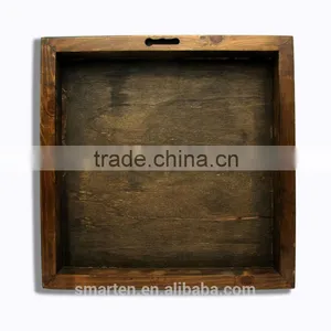 Wholesale Souvenir Plaque for Interior Decorative thumbnail-3