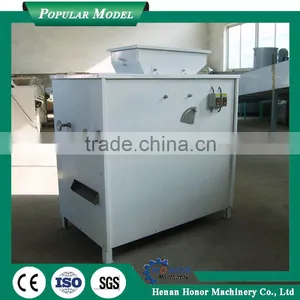 Stainless Steel Almond Peeler Machine Almond Peeling Machine thumbnail-3