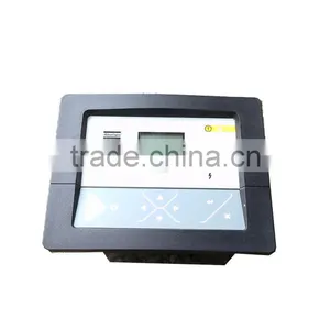 Express Screw Air Compressor Spare Parts/ Atlas Copco Remote Controller 1900520002 for GA55 Air Compressor thumbnail-1