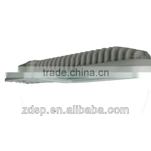 Led Street Lighting Distributors Importers thumbnail-1