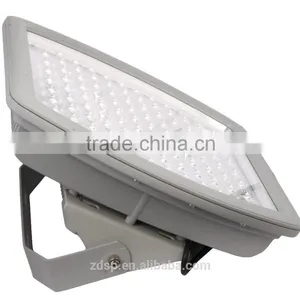 Chinese Market Export Explosion-proof Lights With Fair Price Ip68 and 5 Years Guarantee thumbnail-6